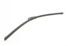 Щетка стеклоочист. 650/650 AEROTWIN A958S Bosch 3397118958 (фото 4)