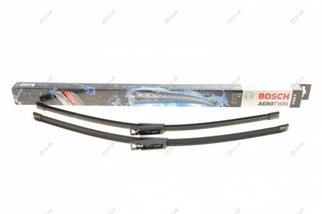Щетка стеклоочист. 650/650 AEROTWIN A958S Bosch 3397118958