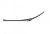 Щетка стеклоочист. 650/650 AEROTWIN A958S Bosch 3397118958 (фото 5)