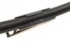 Щетка стеклоочист. 650/650 AEROTWIN A958S Bosch 3397118958 (фото 6)