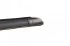Щетка стеклоочист. 650/650 AEROTWIN A958S Bosch 3397118958 (фото 7)