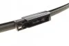 Щетка стеклоочист. 650/650 AEROTWIN A958S Bosch 3397118958 (фото 8)