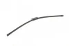 Щетка стеклоочист. 650/650 AEROTWIN A958S Bosch 3397118958 (фото 9)