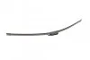 Щетка стеклоочист. 650/650 AEROTWIN A958S Bosch 3397118958 (фото 10)