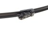 Щітка склоочис. 530/475 AEROTWIN A974S Bosch 3397118974 (фото 3)