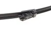 Щітка склоочис. 530/475 AEROTWIN A974S Bosch 3397118974 (фото 3)