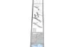 Щітка склоочис. 530/475 AEROTWIN A974S Bosch 3397118974 (фото 6)