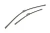 Щітка склоочис. 650/425 AEROTWIN A977S Bosch 3397118977 (фото 6)