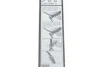 Щітка склоочис. 650/425 AEROTWIN A977S Bosch 3397118977 (фото 7)