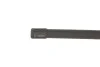 Щітка склоочис. 600/475 AEROTWIN A979S Bosch 3397118979 (фото 2)