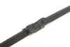 Щітка склоочис. 600/475 AEROTWIN A979S Bosch 3397118979 (фото 4)
