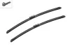 Щетка стеклоочист. 530/530 AEROTWIN A925S Bosch 3397118925 (фото 1)