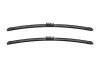 Щетка стеклоочист. 530/530 AEROTWIN A925S Bosch 3397118925 (фото 2)