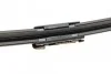 Щетка стеклоочист. 600/475 AEROTWIN A929S Bosch 3397118929 (фото 2)