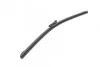Щетка стеклоочист. 600/475 AEROTWIN A929S Bosch 3397118929 (фото 6)