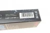 Щетка стеклоочист. 600/475 AEROTWIN A929S Bosch 3397118929 (фото 7)