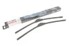 Щетка стеклоочист. 550/550 AEROTWIN A933S Bosch 3397118933 (фото 1)