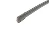 Щетка стеклоочист. 550/550 AEROTWIN A933S Bosch 3397118933 (фото 2)
