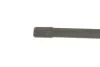 Щетка стеклоочист. 550/550 AEROTWIN A933S Bosch 3397118933 (фото 3)
