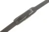 Щетка стеклоочист. 550/550 AEROTWIN A933S Bosch 3397118933 (фото 4)