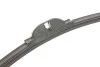 Щетка стеклоочист. 550/550 AEROTWIN A933S Bosch 3397118933 (фото 5)