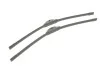 Щетка стеклоочист. 550/550 AEROTWIN A933S Bosch 3397118933 (фото 6)
