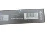 Щетка стеклоочист. 550/550 AEROTWIN A933S Bosch 3397118933 (фото 10)