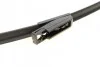 Щетка стеклоочист. 555/555 AEROTWIN A934S Bosch 3397118934 (фото 4)