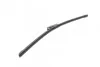 Щетка стеклоочист. 555/555 AEROTWIN A934S Bosch 3397118934 (фото 6)