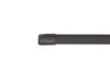 Щетка стеклоочист. 600/475 AEROTWIN A936S Bosch 3397118936 (фото 2)