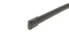 Щетка стеклоочист. 600/475 AEROTWIN A936S Bosch 3397118936 (фото 3)