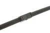 Щетка стеклоочист. 600/475 AEROTWIN A936S Bosch 3397118936 (фото 4)