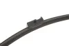 Щетка стеклоочист. 600/475 AEROTWIN A936S Bosch 3397118936 (фото 5)