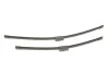 Щетка стеклоочист. 600/475 AEROTWIN A936S Bosch 3397118936 (фото 6)