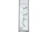 Щетка стеклоочист. 600/475 AEROTWIN A936S Bosch 3397118936 (фото 7)