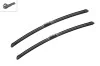 Щетка стеклоочист. 600/600 AEROTWIN A938S Bosch 3397118938 (фото 1)