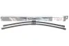Щетка стеклоочист. 680/680 AEROTWIN A946S Bosch 3397118946 (фото 2)