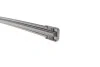 Щетка стеклоочист. 680/680 AEROTWIN A946S Bosch 3397118946 (фото 4)