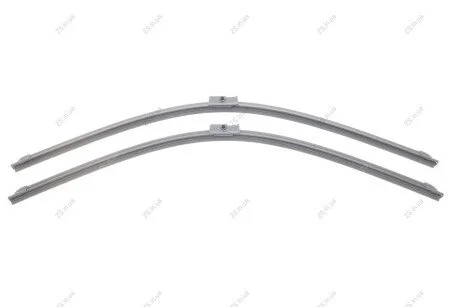 Щетка стеклоочист. 680/680 AEROTWIN A946S Bosch 3397118946