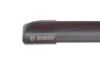 Щетка стеклоочист. 680/680 AEROTWIN A946S Bosch 3397118946 (фото 5)