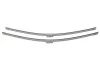 Щетка стеклоочист. 680/680 AEROTWIN A946S Bosch 3397118946 (фото 6)