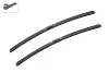 Щетка стеклоочист. 650/650 AEROTWIN A948S Bosch 3397118948 (фото 1)