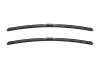 Щетка стеклоочист. 650/650 AEROTWIN A948S Bosch 3397118948 (фото 2)