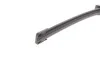 Щетка стеклоочист. 750/500 AEROTWIN A077S Bosch 3397014077 (фото 2)