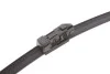 Щетка стеклоочист. 750/500 AEROTWIN A077S Bosch 3397014077 (фото 3)