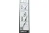 Щетка стеклоочист. 600/400 AEROTWIN A138S Bosch 3397014138 (фото 11)
