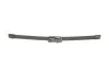 Щетка стеклоочист. 600/400 AEROTWIN A138S Bosch 3397014138 (фото 2)