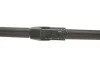 Щетка стеклоочист. 600/400 AEROTWIN A138S Bosch 3397014138 (фото 4)