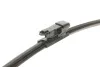 Щетка стеклоочист. 600/400 AEROTWIN A138S Bosch 3397014138 (фото 6)