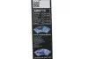 Щетка стеклоочист. 600/400 AEROTWIN A138S Bosch 3397014138 (фото 10)